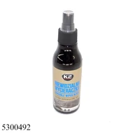 K2 vízlepergető Vizio Plus 150ml