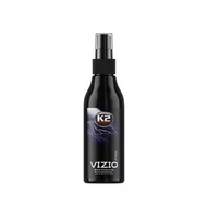 K2 vízlepergető pumpás Vizio Pro 150ml