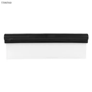 Flexi Blade vízlehúzó szilikonos