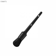 K2 műszerfalápoló ecset 16/31mm