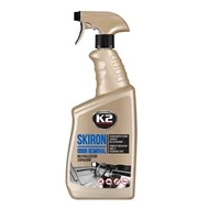 K2 szagmentesítő Skiron 770ml  V027