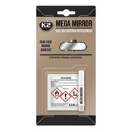 Tükörragasztó K2 Mega Mirror