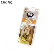 K2 Vento-Vanilia illatosító parafadugós