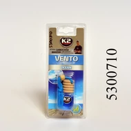 K2 Vento-Ocean illatosító parafadugós