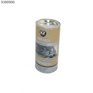 Alvázvédő kenhető K2 Durabit 1kg bitumenes