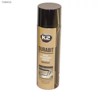 K2 alvázvédő Spray Boll Fekete 500ml