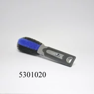 K2 felnimosó kefe M358