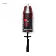 K2 felnimosó kefe nagy Scepter Pro