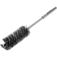 Drótkefe fúrógéphez 26mm csőkefe YT-47696