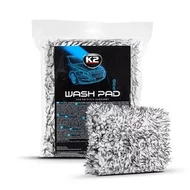 K2 mikroszálas mosókendő Wash Pad Pro M441