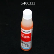 Würth nyári szélvédőmosó koncentrátum 32ml 3l vízhez