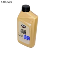 Aktív hab Active Foam K2 1L