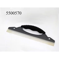 Vízlehúzó szilikonos 30cm WALSER 16082 95156