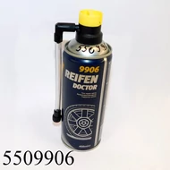 Defekt-spray Mannol 9906 450ml