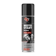 Hidegindító Motip vezetékes 500ml