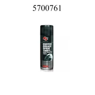 Réz-spray Moje 400ml