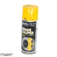 Festék féknyereg sárga Maston CR01066 400ml