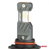 Izzó LED 12V HIR2 Hybrid CanBus Plug and Play max 60W