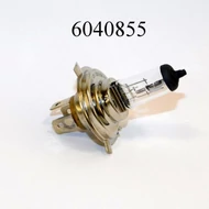 Izzó 12V H4 100/55W Tungsram