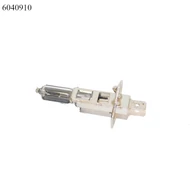 Izzó 24V H1 70W