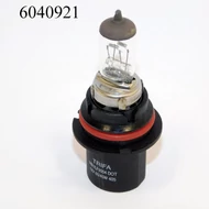 Izzó HB1 12V 65/45W