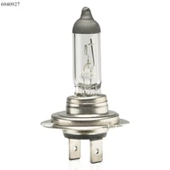Izzó 12V H7 55W