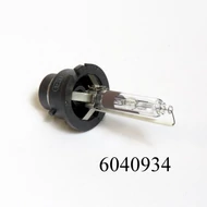 Izzó D2R XENON 6000K db-os 35W