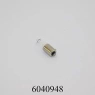Izzó HS1 12V 35/35W