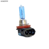 Izzó 12V H9 65W PGJ 19-5 202983