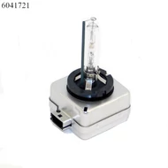 XENON pótizzó D3S 12V 35W 4300K