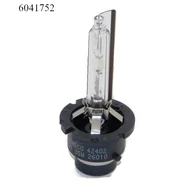 XENON pótizzó D2S /DB  85V 35W 4300K P32-D