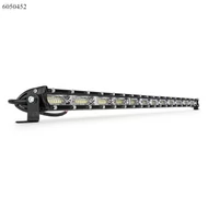 Fényhíd nappali menetfény  SMD ledes 9-36V 6500K L=96cm 03264
