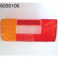 Lámpabúra hátsó Lada 2106 bal = NIVA 1600