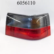 Lámpatest hátsó Samara 2110 jobb