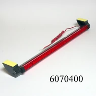 Pótféklámpa 48Ledes KL-HS-04000-48