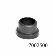 Ablakmosótartály gumi Suzuki 38453-75000