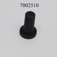 Ablakmosótartály gumi Opel Astra szűrős 1450578