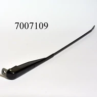 Ablaktörlő kar Samara 2108-2109 hátsó