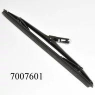 Ablaktörlő lapát Trabant 28cm K-STAR bedugós új típus