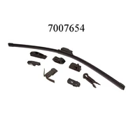 Ablaktörlő lapát 70cm 0297002800 VAFM70