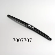 Ablaktörlő lapát hátsó 35cm Peugeot 206, 307 EX353