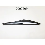 Ablaktörlő lapát hátsó 29cm Opel Astra G kombi EX282 VAVM30