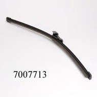 Ablaktörlő lapát hátsó 35cm VW Touran VAVM265 345mm VAHR33