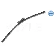 Ablaktörlő lapát 33cm-es VW Passat B8 kombi, Audi A3, Seat Leon, Skoda Octavia III, IV kombi