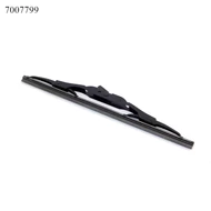 Ablaktörlő lapát hátsó 28cm Bosch 3397011802 V28 VM32 Ford C-MAX