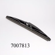 Ablaktörlő lapát hátsó 30cm profilos vastag 3397011630!! csapos Toyota Rav4