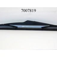 Ablaktörlő lapát hátsó 30cm EX309 Hyundai i30 vastag csapos, hosszú kivágás