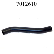Benzinbeöntő cső SUZUKI IGNIS 32mm  U89241-75F20 gumi WR+, Alto is!