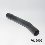 Benzinbeöntő cső Samara hosszú 21099 sedan 45-50mm