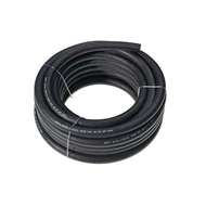 Benzincső  5mm Fagumit minőségi 137-352-204-605